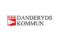 danderyds kommun