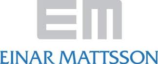 einar mattson