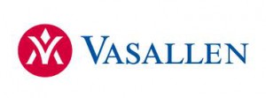 Vasallen Exploatering AB